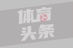 毛里塔尼亚女足